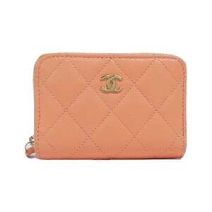 CHANEL Wallet